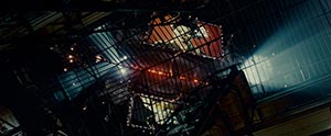 Blade Runner