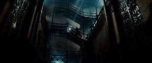 Blade Runner