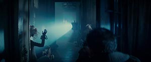 Blade Runner