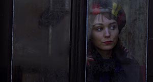 Carol  movie 2015