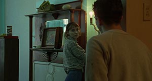 Carol  movie 2015