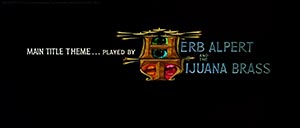 Casino Royale 1967