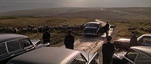 Casino Royale 1967