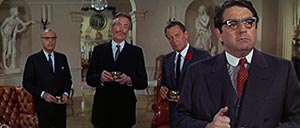 Casino Royale 1967