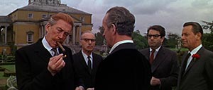 Casino Royale 1967
