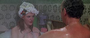 Casino Royale 1967
