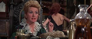 Casino Royale 1967