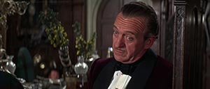Casino Royale 1967