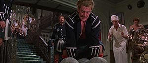 Casino Royale 1967