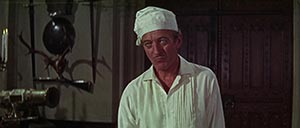 Casino Royale 1967