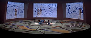 Casino Royale 1967