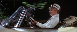 Casino Royale 1967