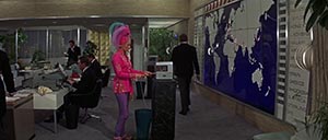 Casino Royale 1967