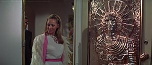 Casino Royale 1967
