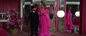 Casino Royale 1967