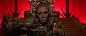 Casino Royale 1967