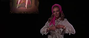 Casino Royale 1967