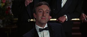 Casino Royale 1967