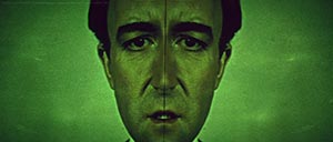 Casino Royale 1967