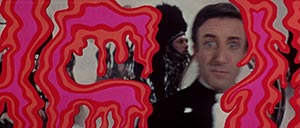 Casino Royale 1967