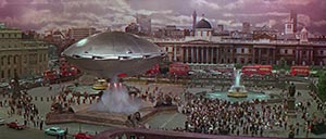 Casino Royale 1967