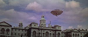 Casino Royale 1967