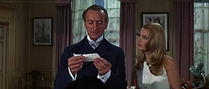 Casino Royale 1967