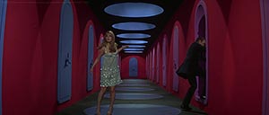 Casino Royale 1967