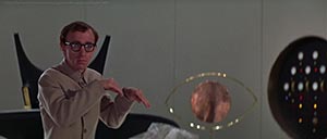 Casino Royale 1967