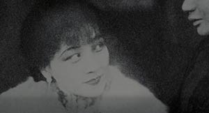 Center Stage - movie 1991