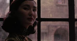 Center Stage - movie 1991