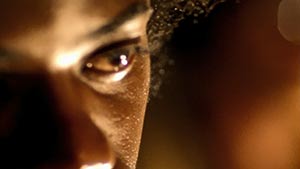 City of God. Brazil (2002)
