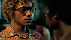 City of God