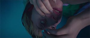 Climax
