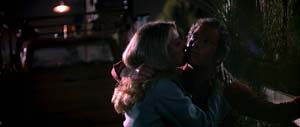 Close Encounters of the Third Kind