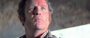 Close Encounters of the Third Kind