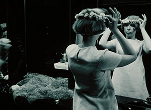 Daisies - movie 1966