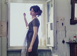 Daisies. Czechoslovakia (1966)