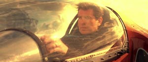 Die Another Day