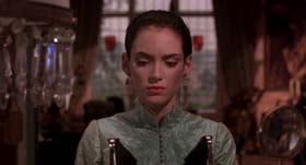 Bram Stoker's Dracula