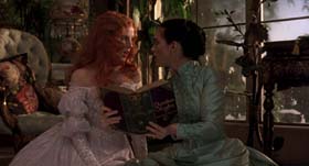 Bram Stoker's Dracula