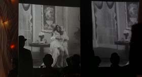 Bram Stoker's Dracula