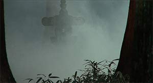 Dreams movie 1990