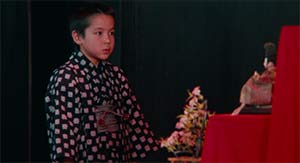 Dreams movie 1990