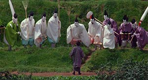Dreams movie 1990