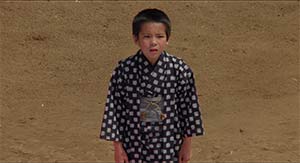 Dreams movie 1990