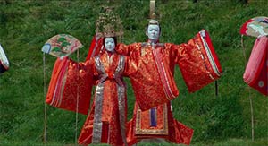 Dreams movie 1990