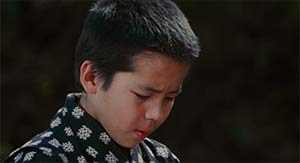 Dreams movie 1990