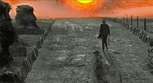 Dreams movie 1990