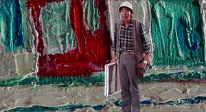 Dreams movie 1990